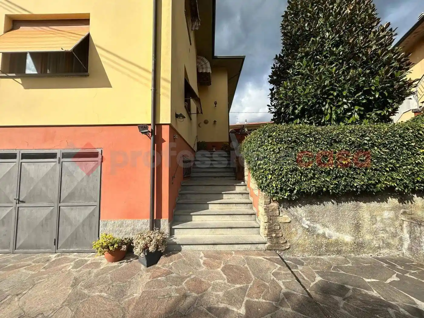 Appartamento in vendita a Coreglia Antelminelli