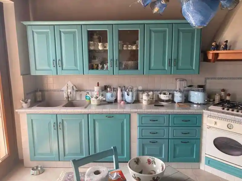 Appartamento in vendita a Verona