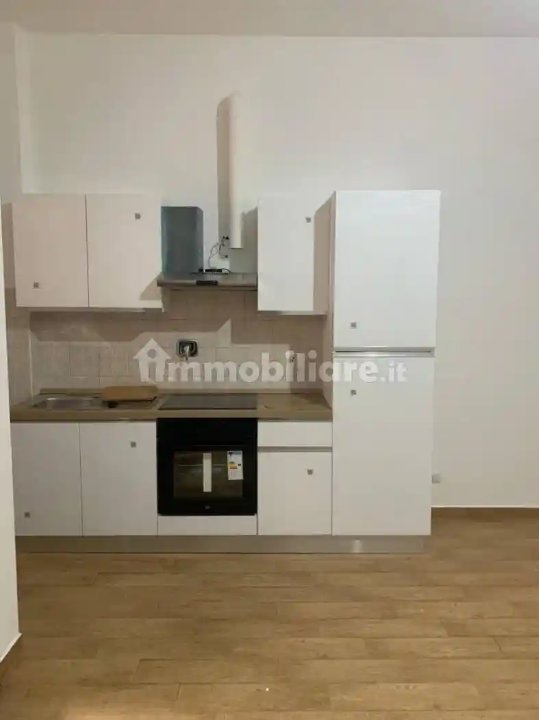 Loft in vendita a Marino