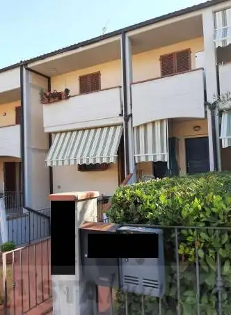 Appartamento in asta a Figline e Incisa Valdarno