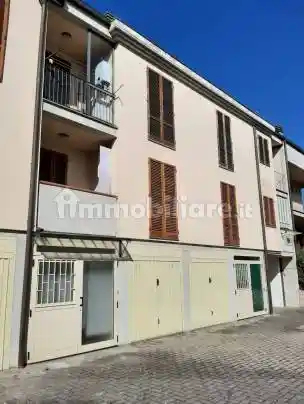 Appartamento all'asta via Vecchi Poderi, Figline e Incisa Valdarno - foto 3