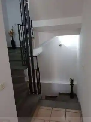 Appartamento all'asta via Vecchi Poderi, Figline e Incisa Valdarno - foto 5