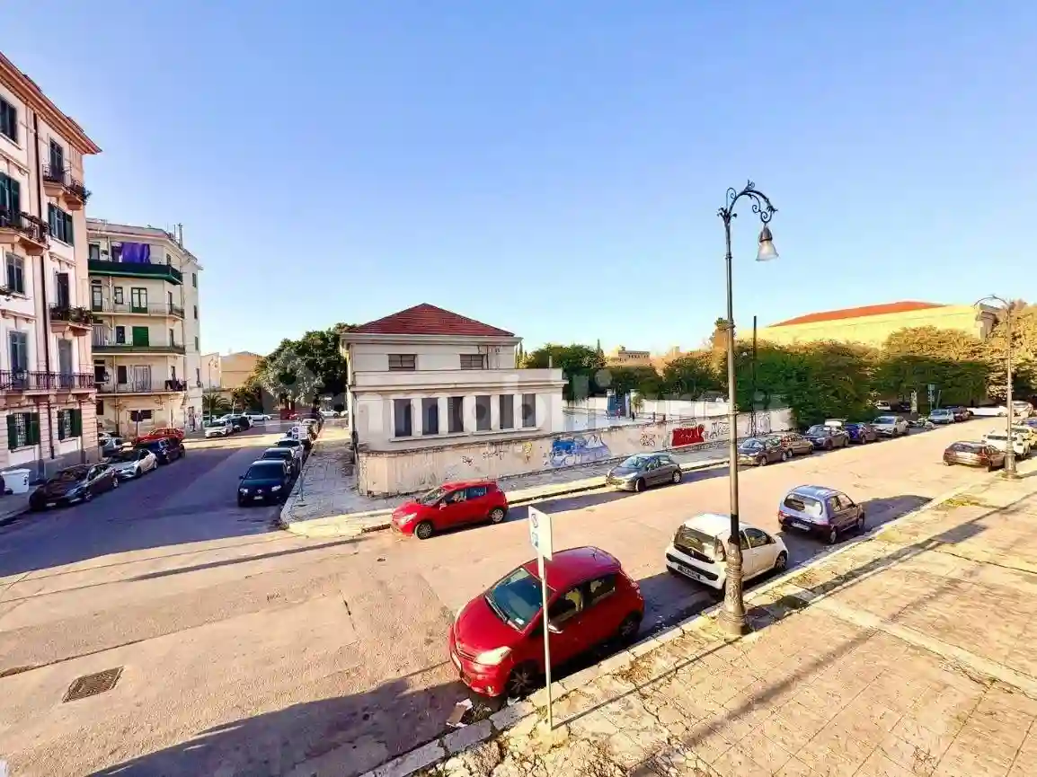 Palazzo - Edificio - foto 4