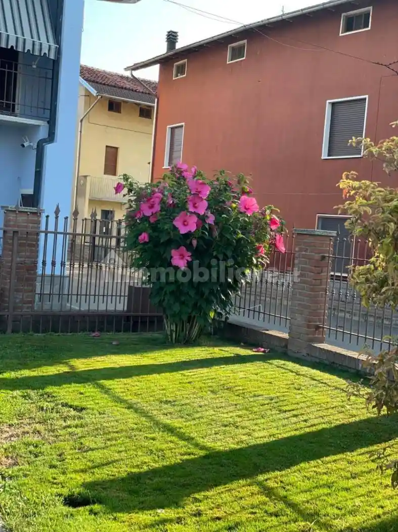 Albergo in Vendita - foto 2