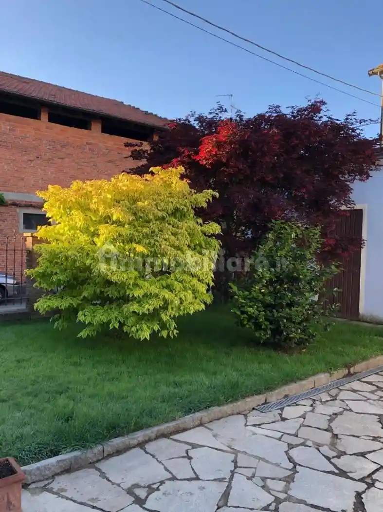 Albergo in Vendita - foto 3