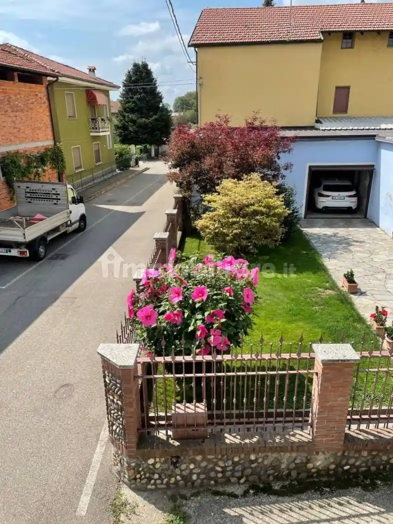 Albergo in Vendita - foto 4