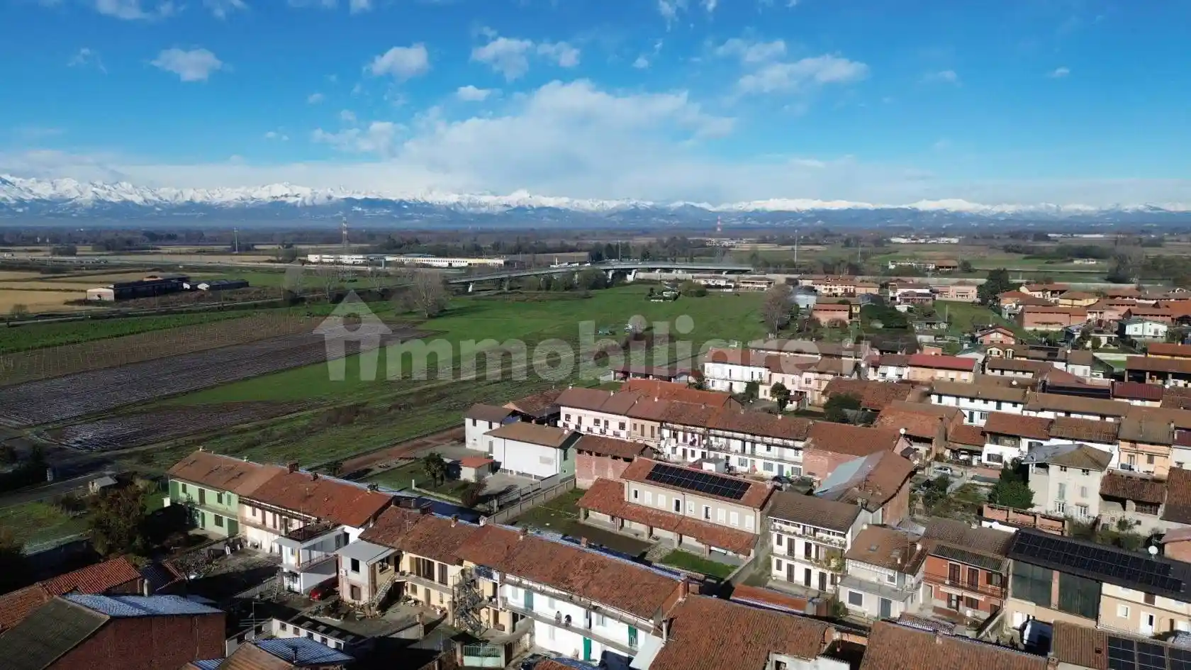 Albergo in Vendita - foto 5