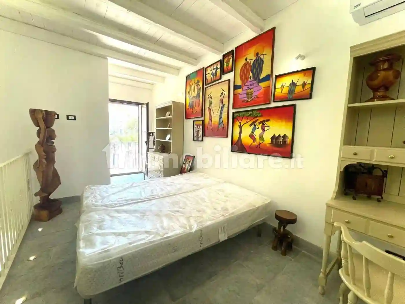 Palazzo - Edificio - foto 4