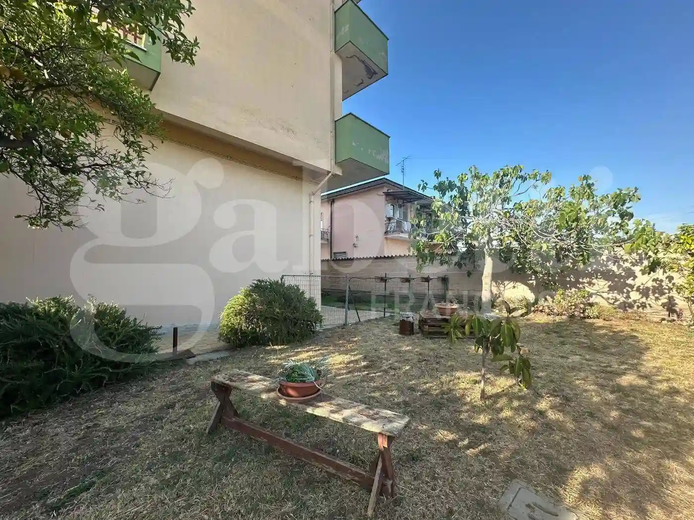 Palazzo - Edificio - foto 3