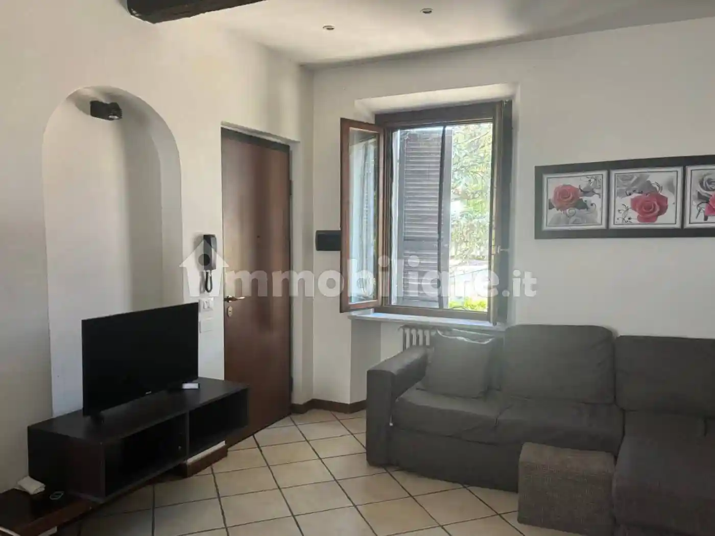 Bilocale Strada Bobbiese, Verza, Piacenza - foto 2