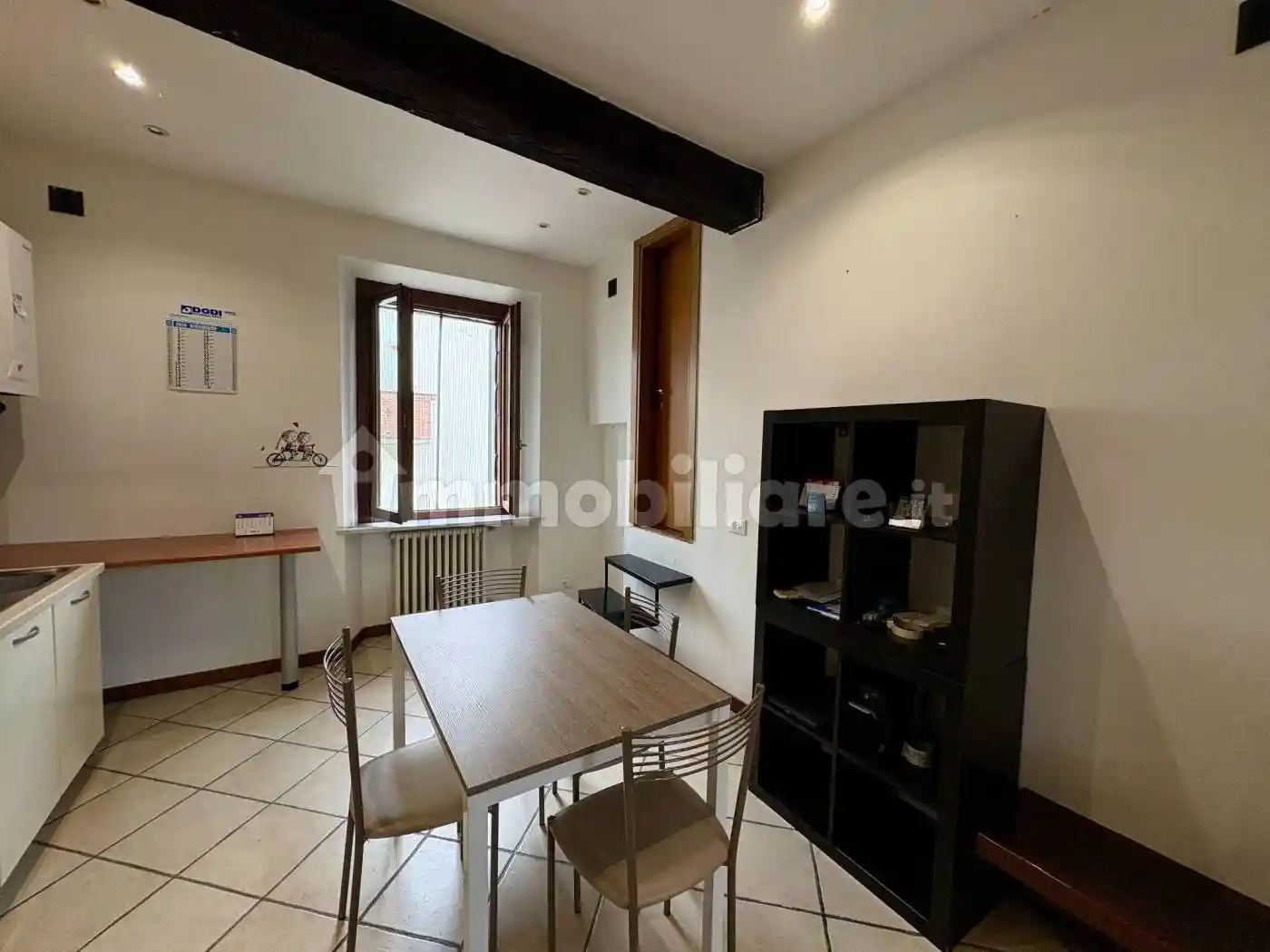 Bilocale Strada Bobbiese, Verza, Piacenza - foto 3