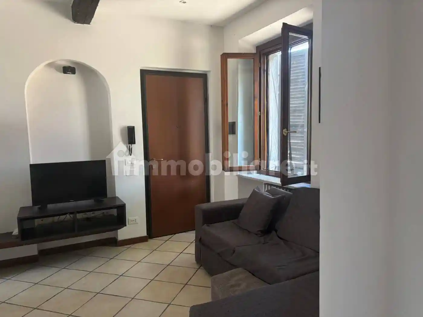 Bilocale Strada Bobbiese, Verza, Piacenza - foto 4