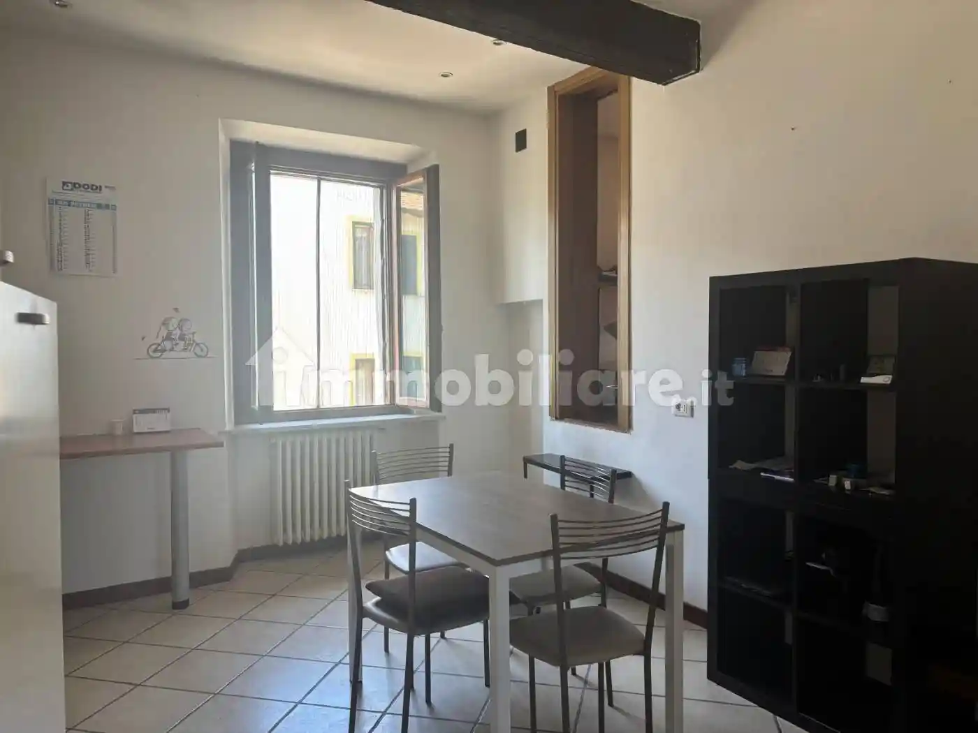 Bilocale Strada Bobbiese, Verza, Piacenza - foto 5