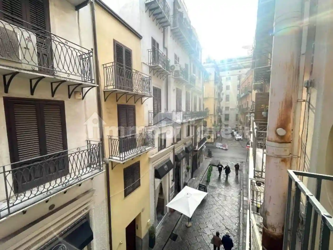 Palazzo - Edificio - foto 5