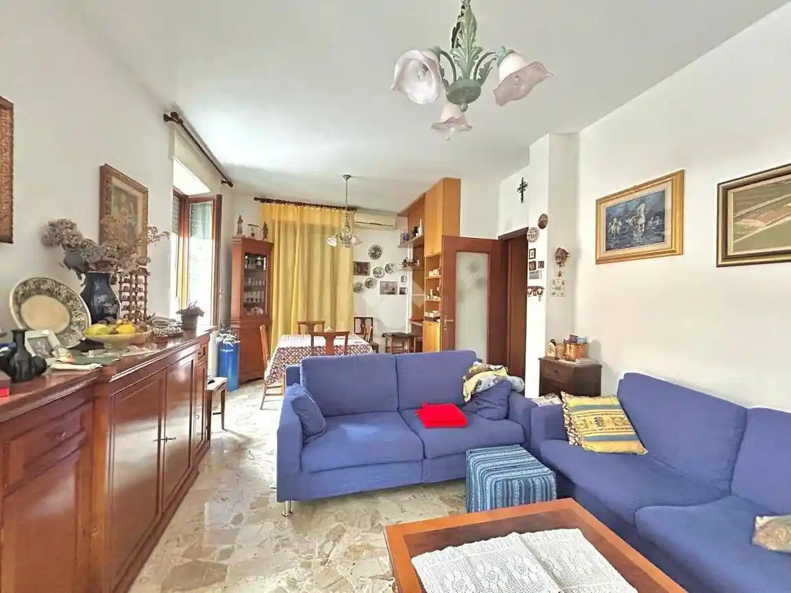 Casa indipendente in vendita a Fiorenzuola d'Arda