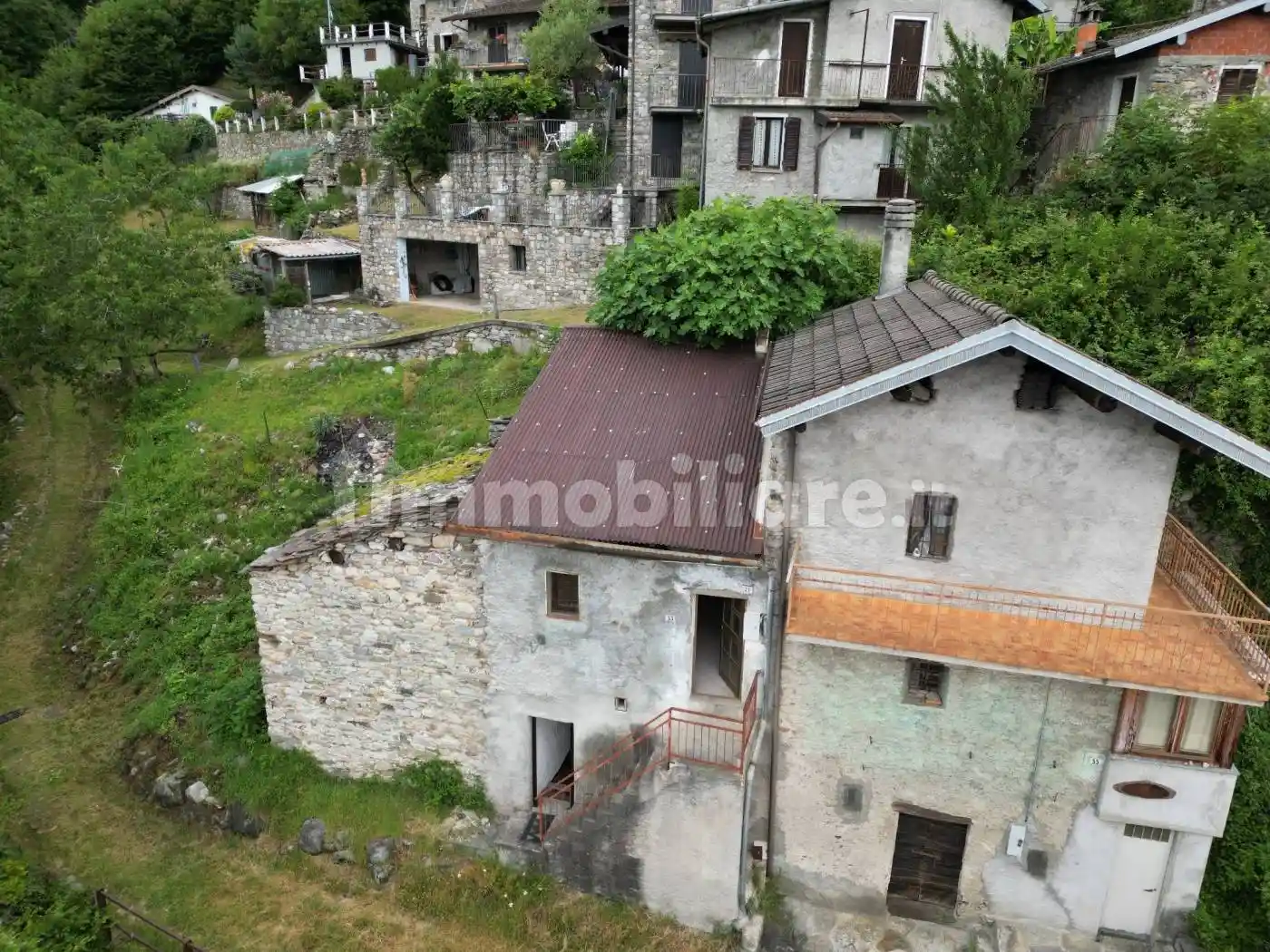 Rustico - Casale - foto 5