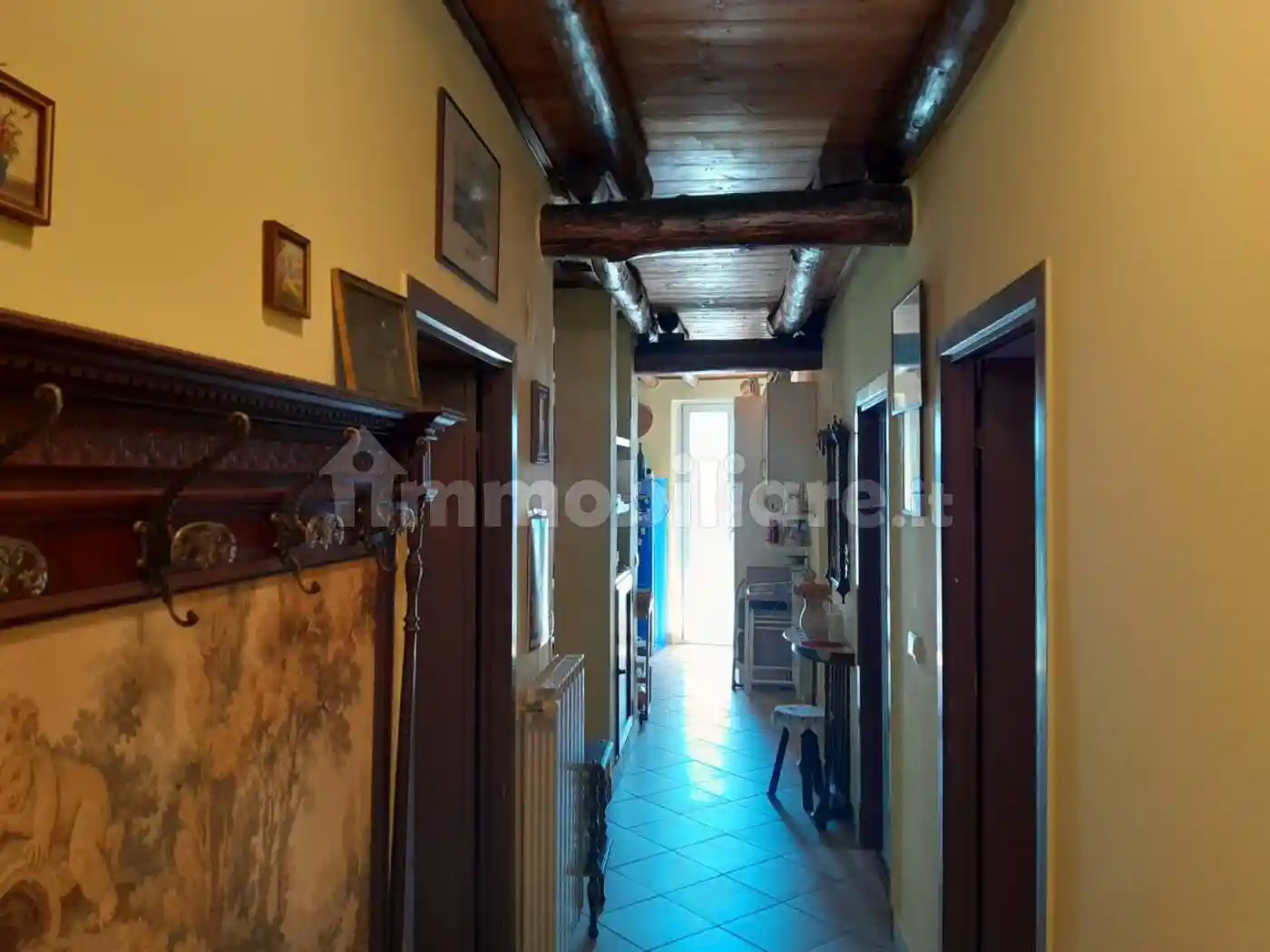 Villa unifamiliare via 1 Maggio, Carrodano - foto 2