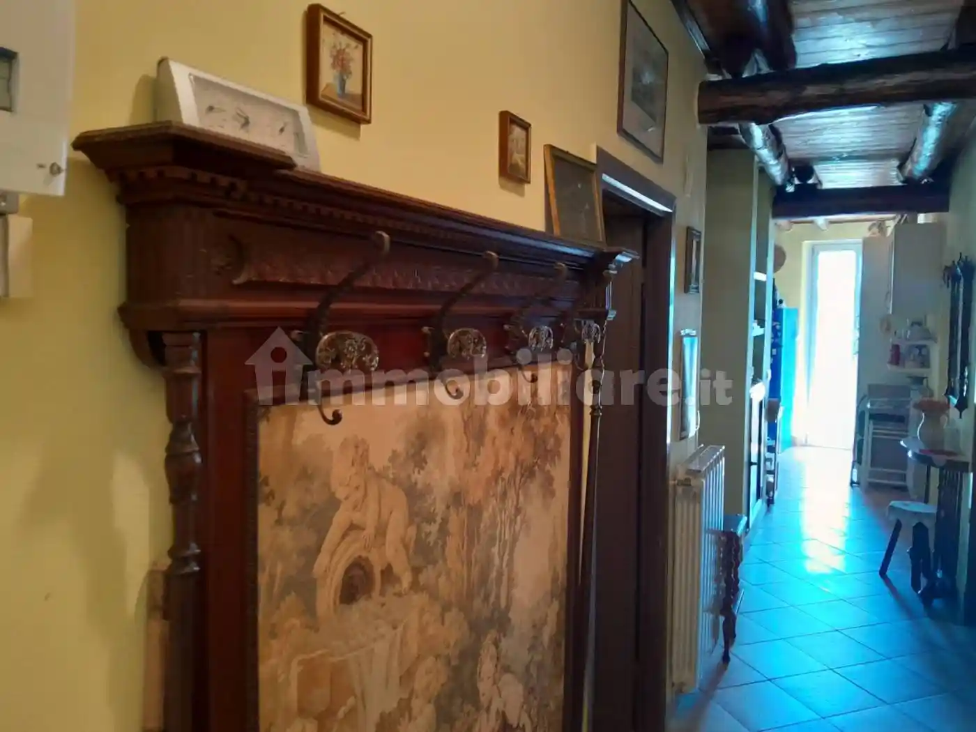 Villa unifamiliare via 1 Maggio, Carrodano - foto 3