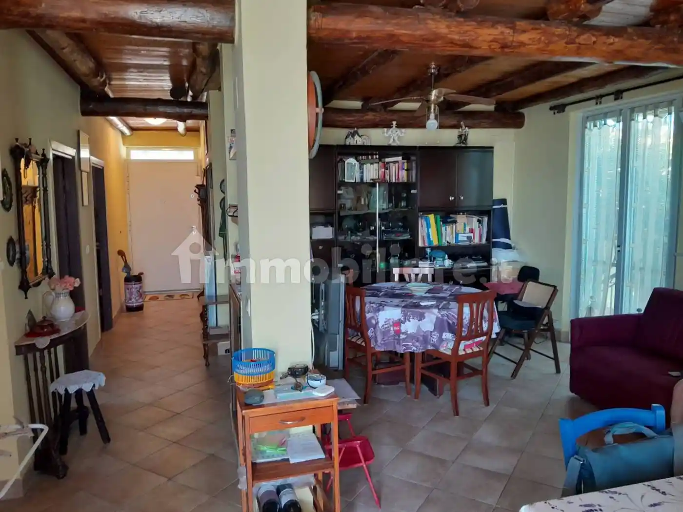 Villa unifamiliare via 1 Maggio, Carrodano - foto 4