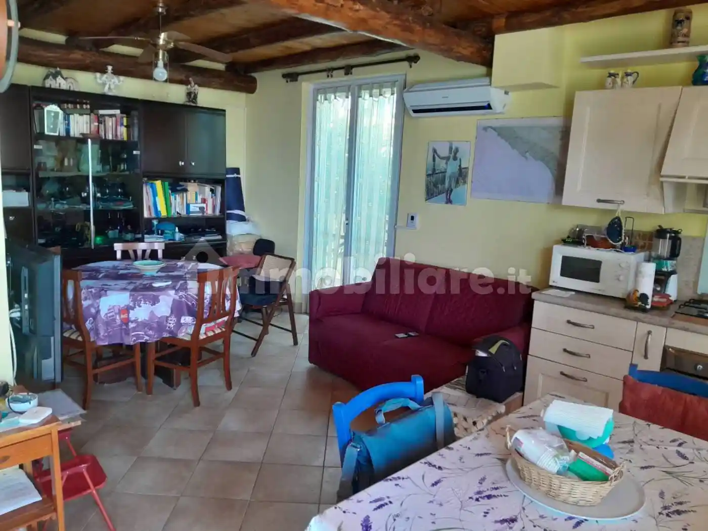 Villa unifamiliare via 1 Maggio, Carrodano - foto 5