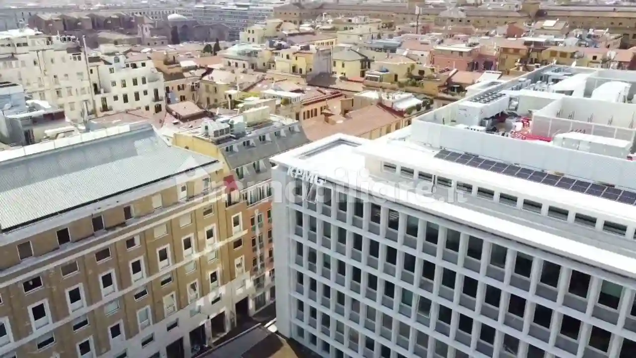 Palazzo - Edificio - foto 2