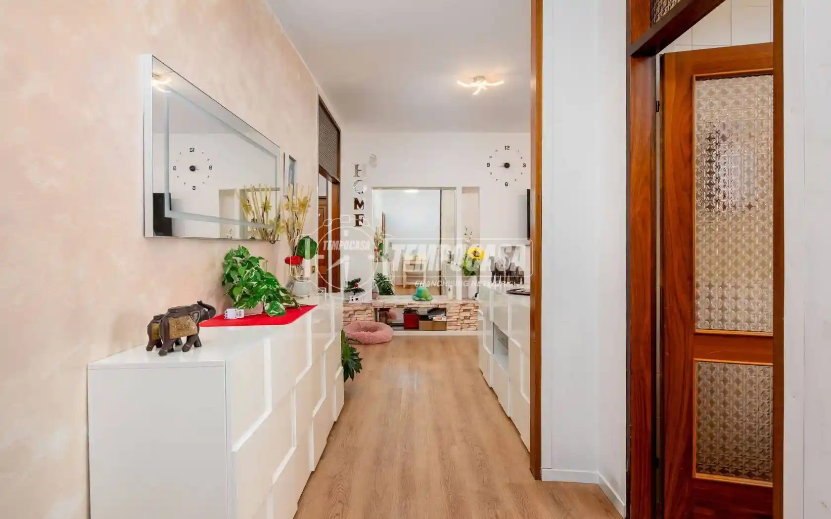 Appartamento in vendita a Castellarano