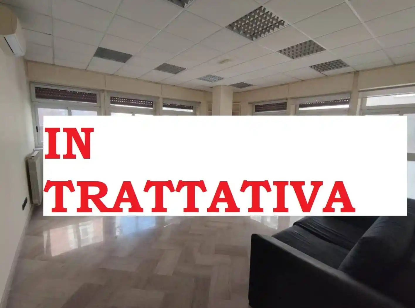 Appartamento in vendita a Bari