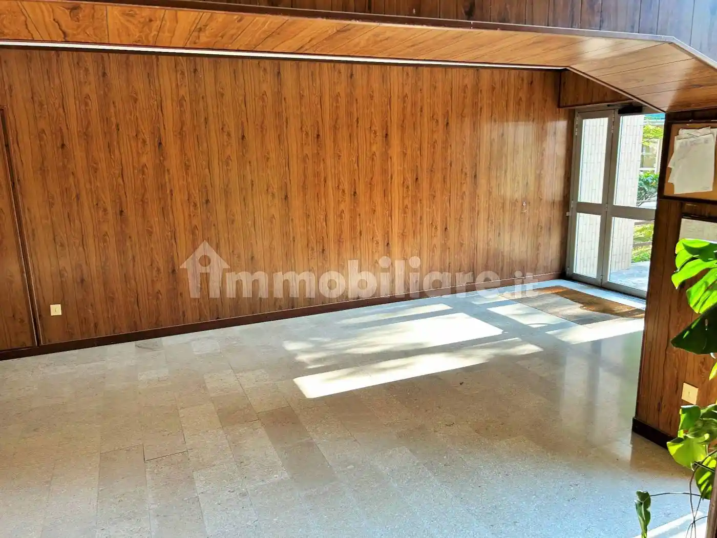 Trilocale via Monte Peralba 34, Altura, Trieste - foto 3