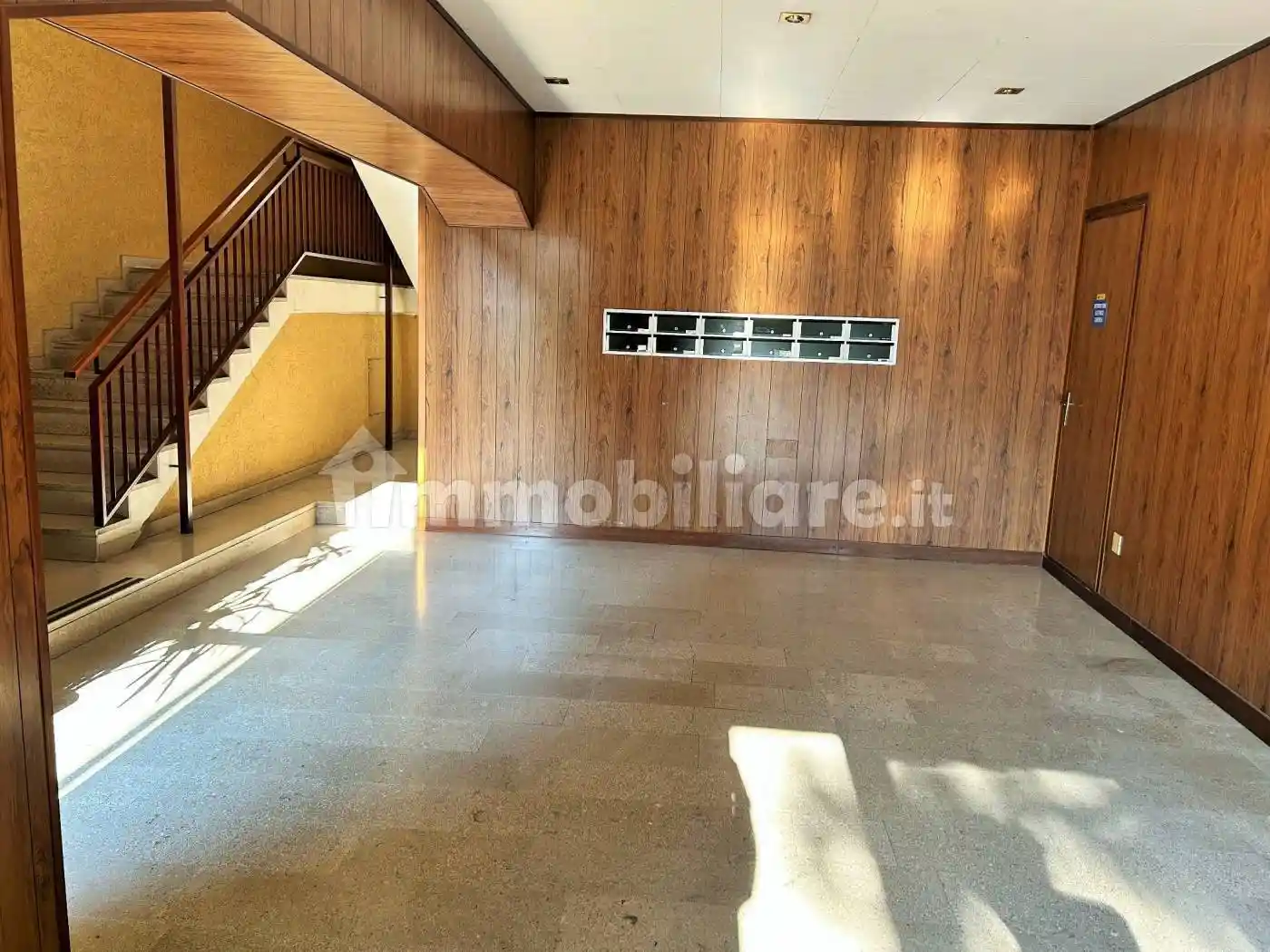 Trilocale via Monte Peralba 34, Altura, Trieste - foto 4