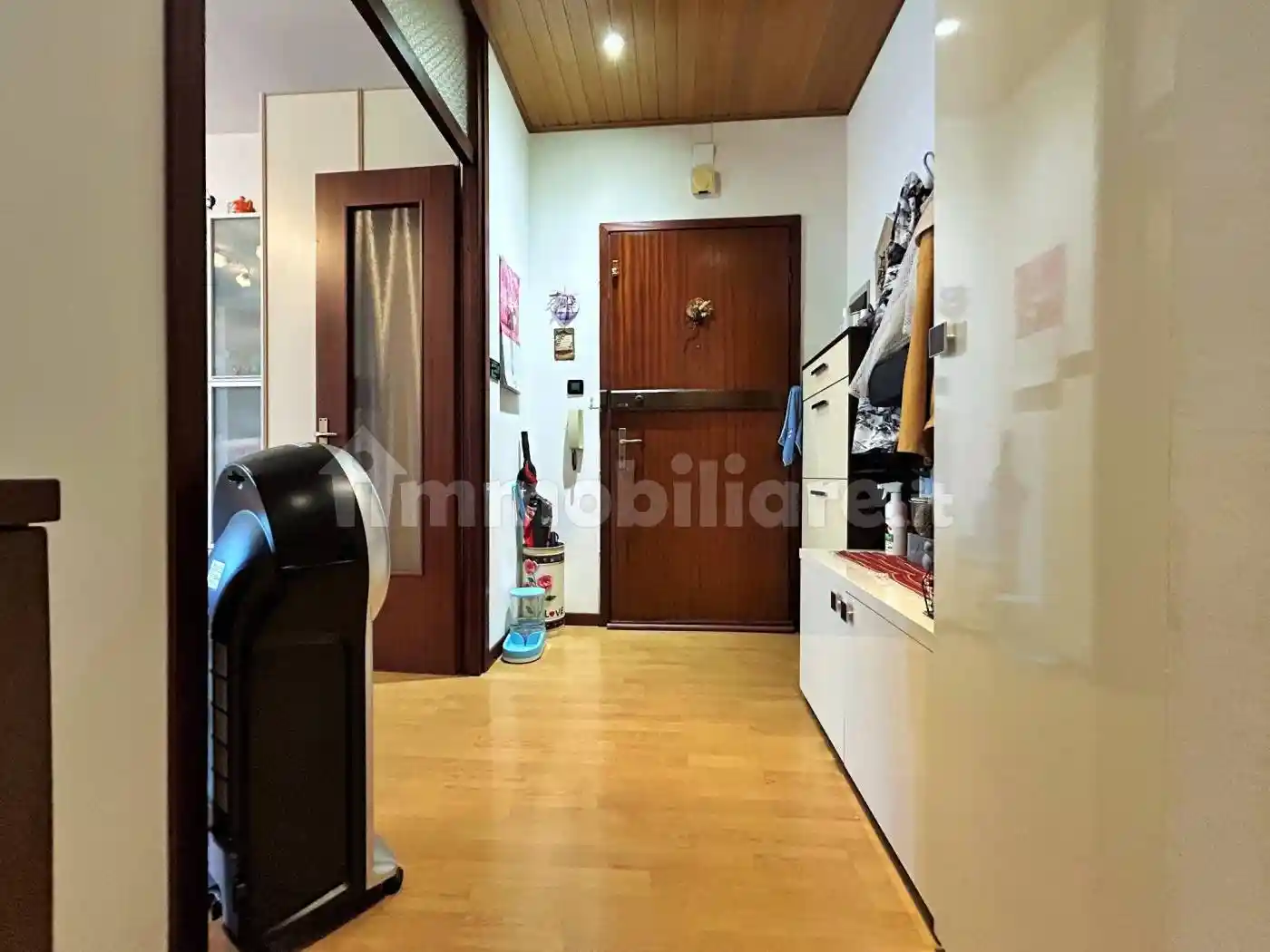 Trilocale via Monte Peralba 34, Altura, Trieste - foto 5