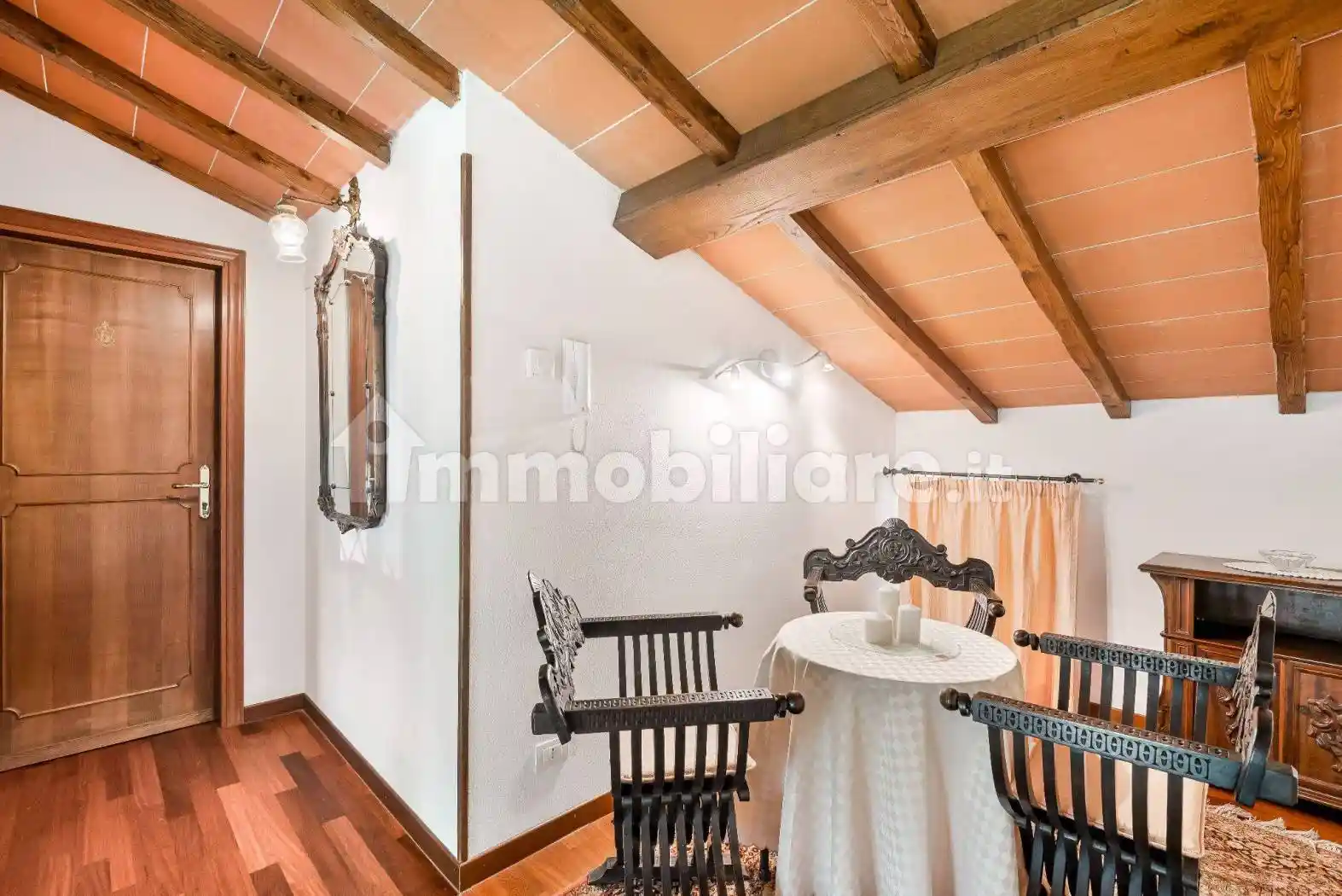 Villa plurifamiliare via degli Olmi 220, Vaiana, Forte dei Marmi - foto 5