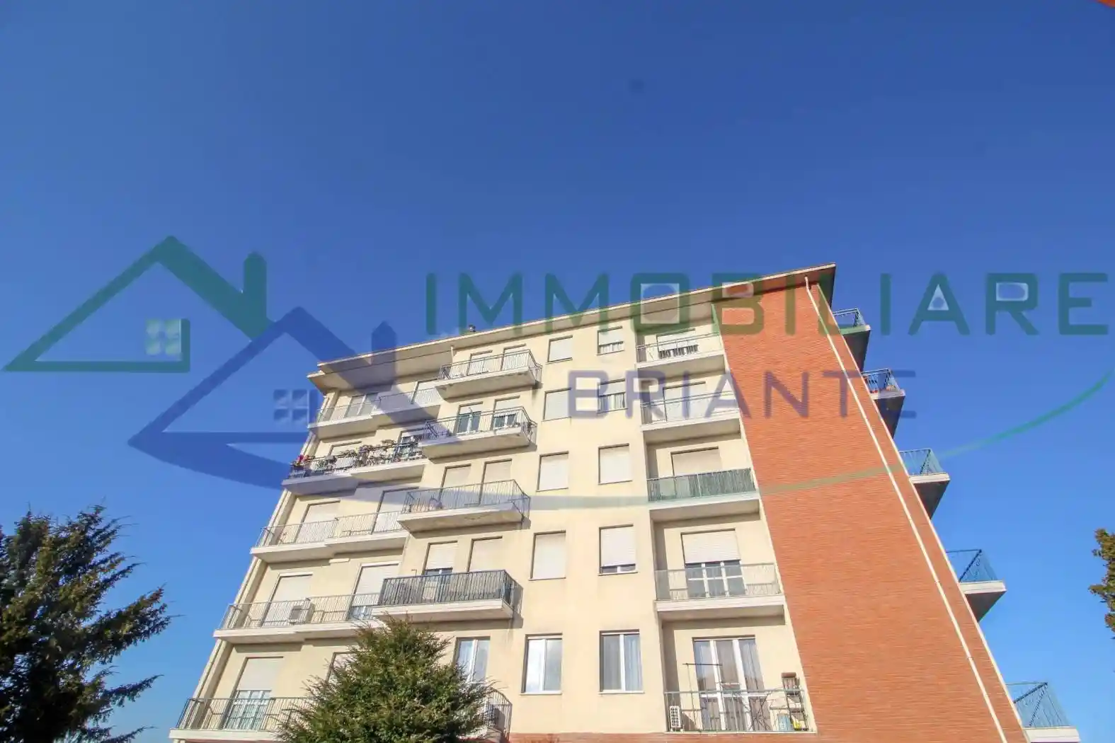 Attico - Mansarda in vendita a Casorate Sempione