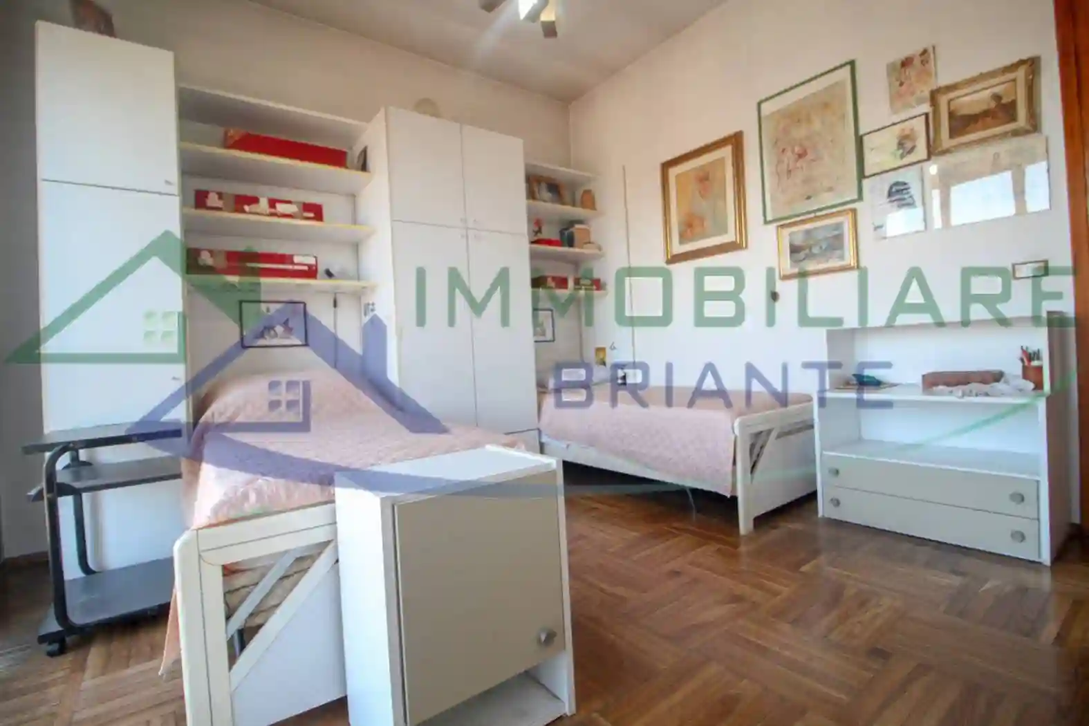 Attico - Mansarda - foto 4