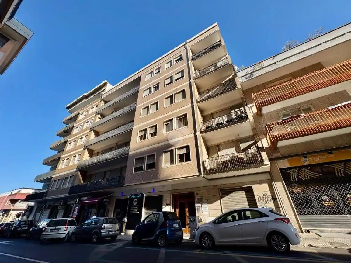 Appartamento in vendita a Lecce