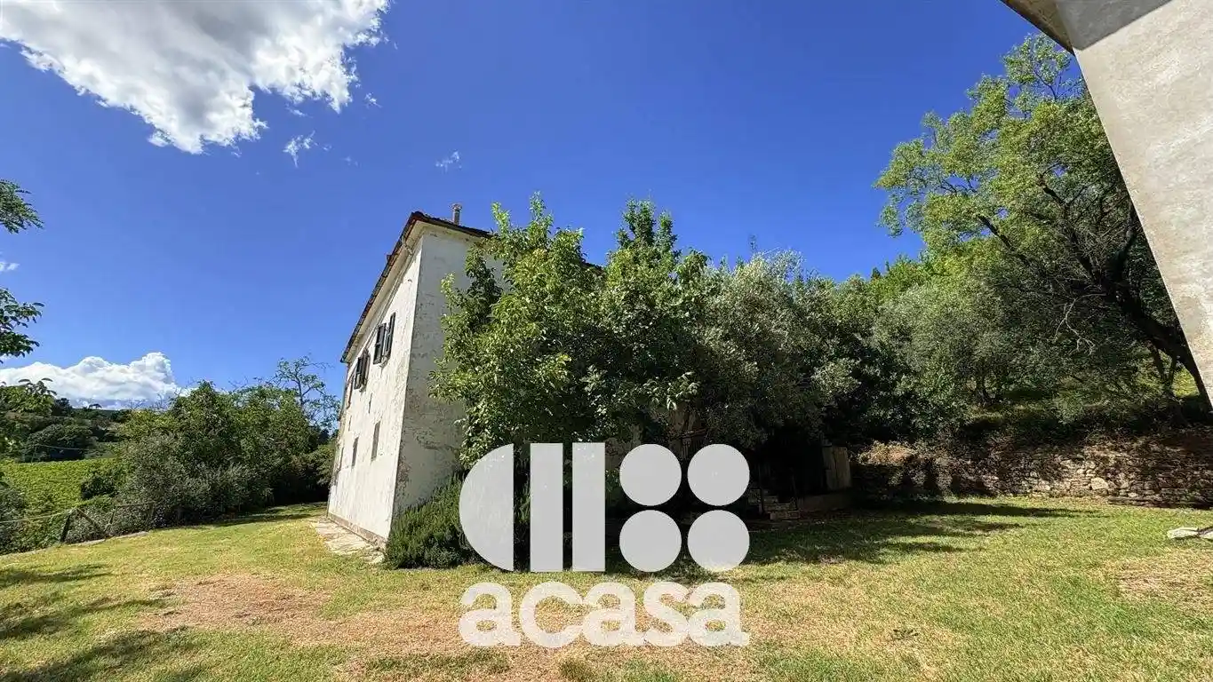 Palazzo - Edificio - foto 3