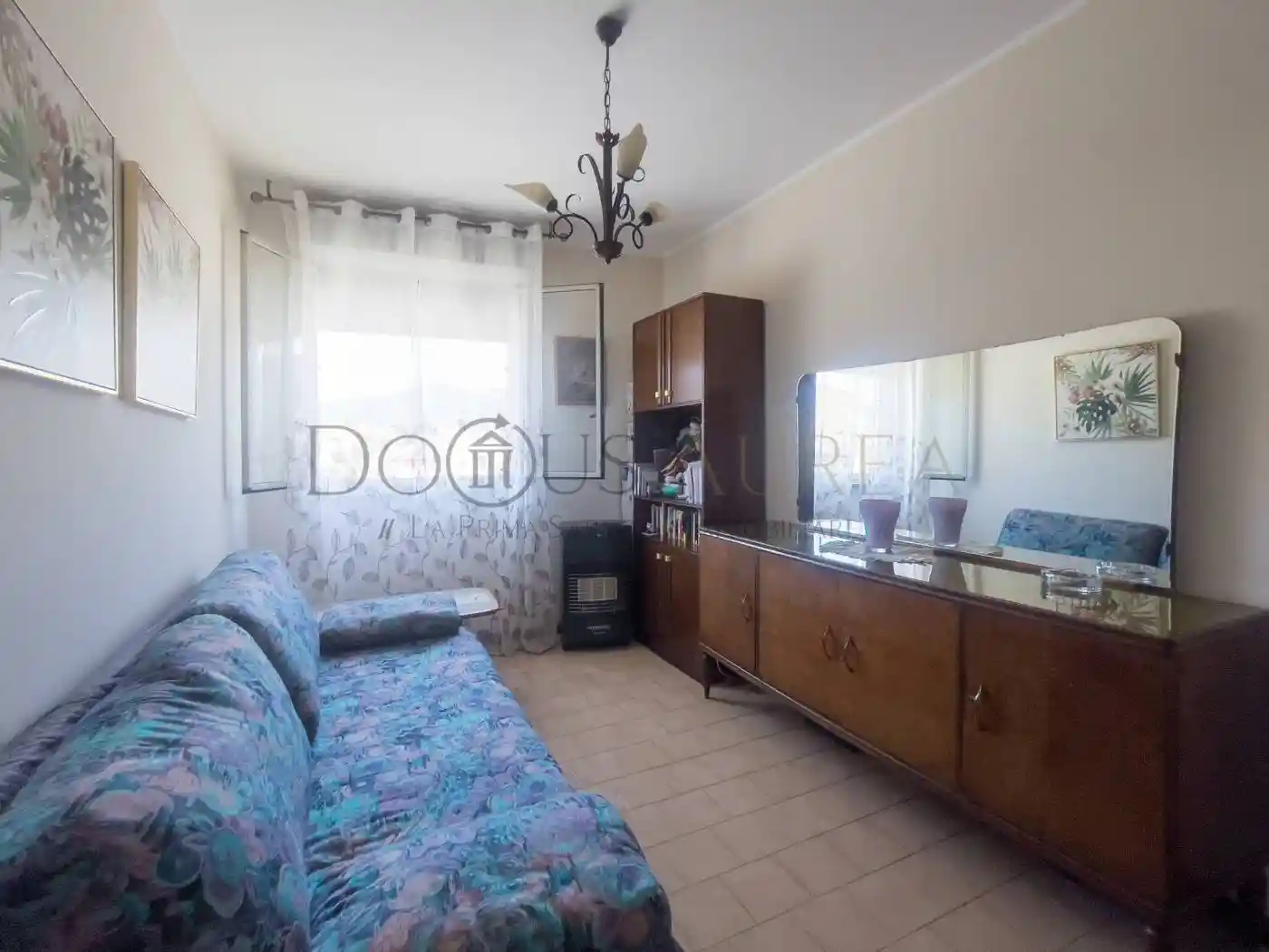 Quadrilocale viale Giuseppe Bottiglieri 2, Ogliara, Salerno - foto 4