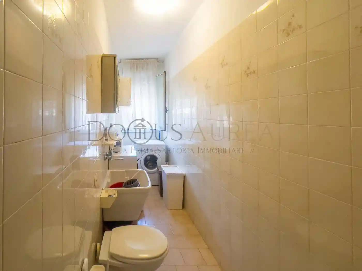 Quadrilocale viale Giuseppe Bottiglieri 2, Ogliara, Salerno - foto 5