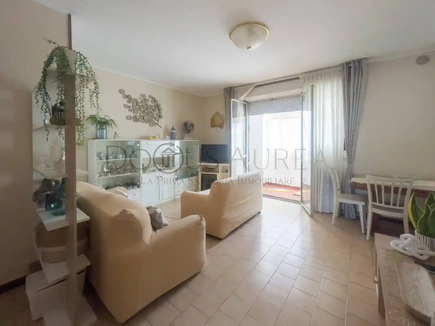 Appartamento in vendita a Salerno