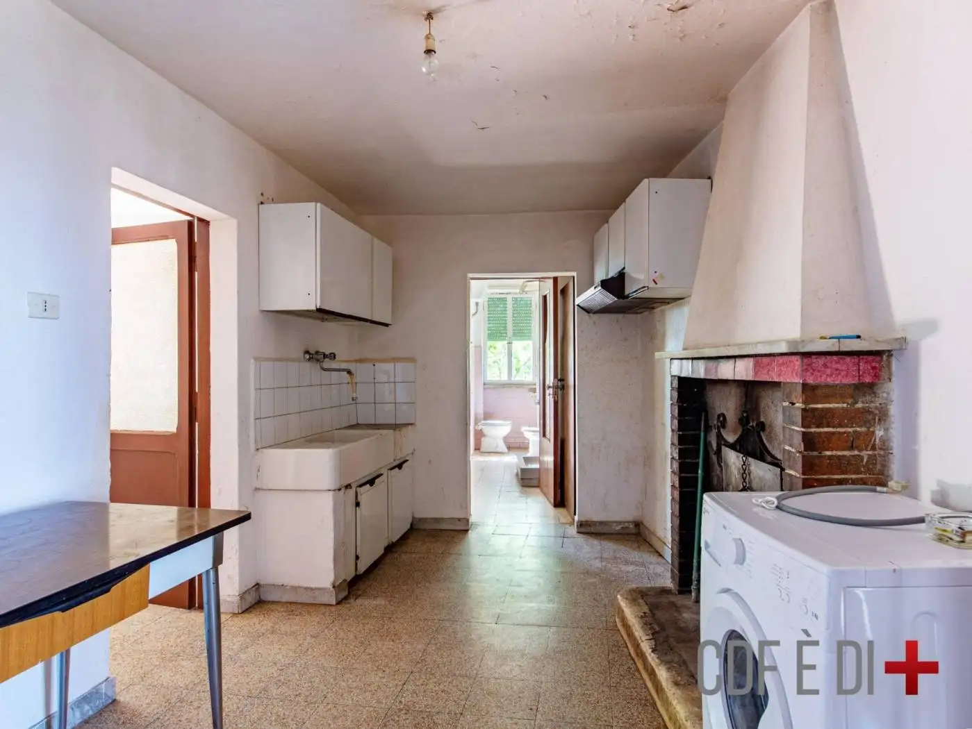 Terratetto unifamiliare Prime Ville, Belmonte in Sabina - foto 5