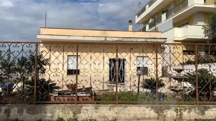 Villa in vendita a Andria
