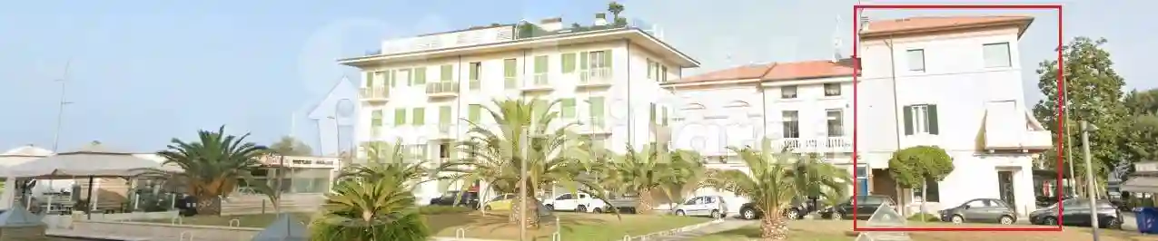 Palazzo - Edificio - foto 4