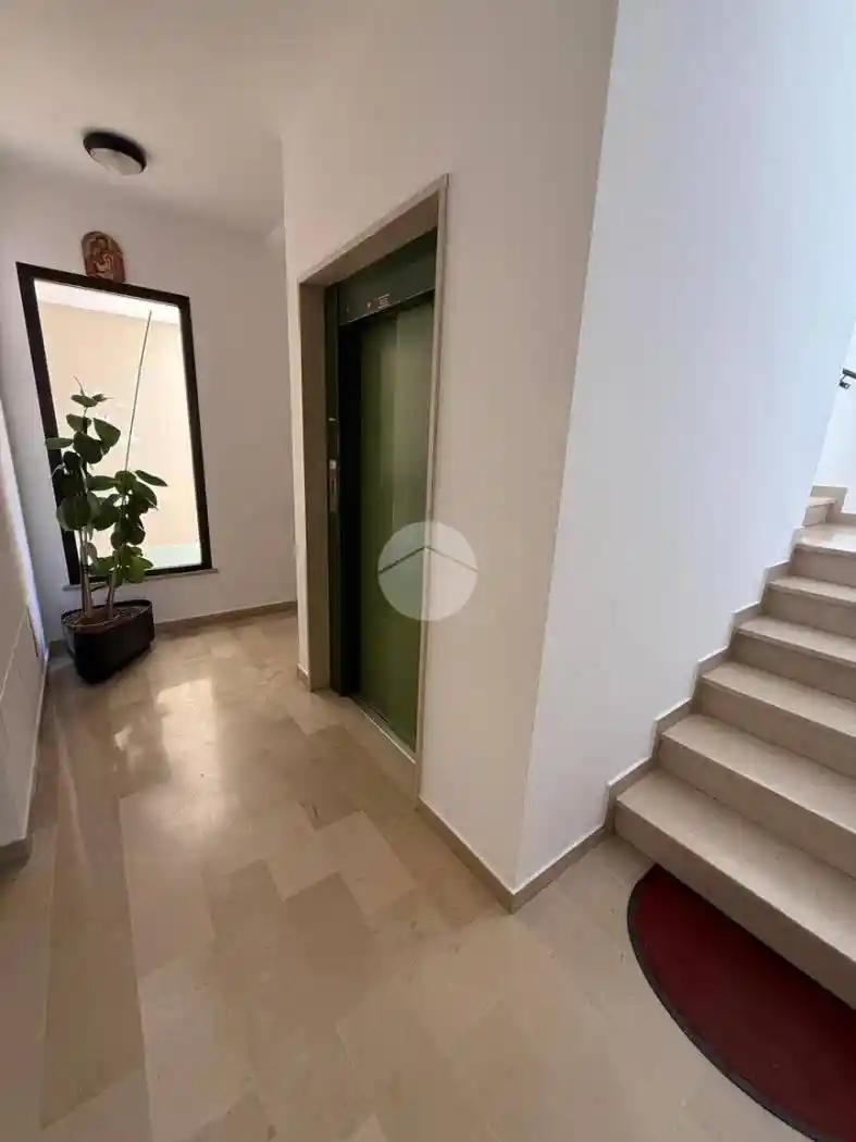 Appartamento viale Antonio Guarnieri 1, Fano 2 - Flaminio, Fano - foto 2