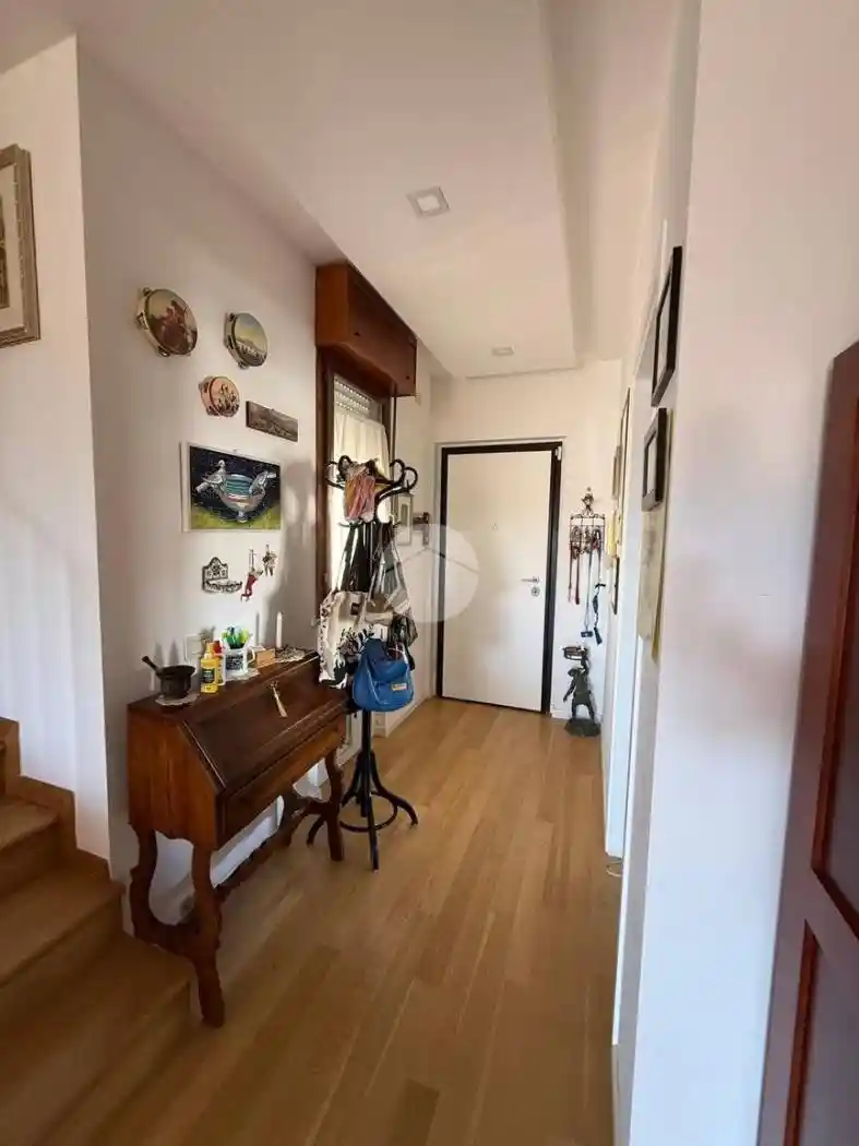 Appartamento viale Antonio Guarnieri 1, Fano 2 - Flaminio, Fano - foto 3