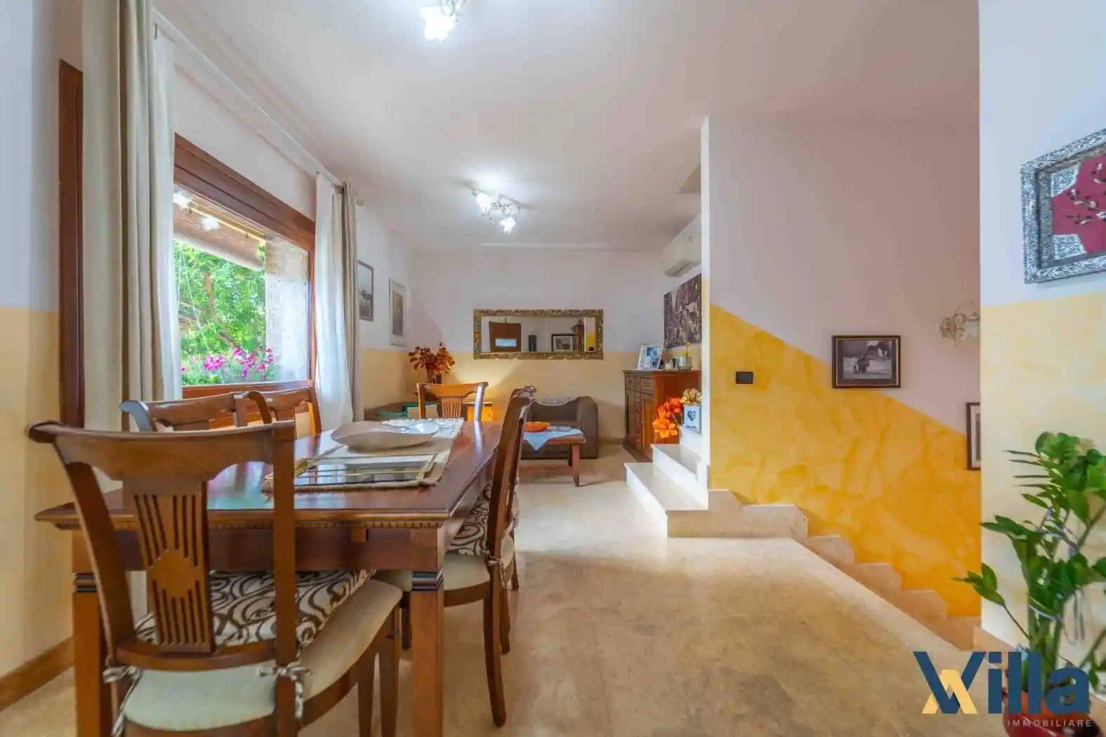 Villa unifamiliare via Salvatore Petta 51, San Nicola, Olbia - foto 3