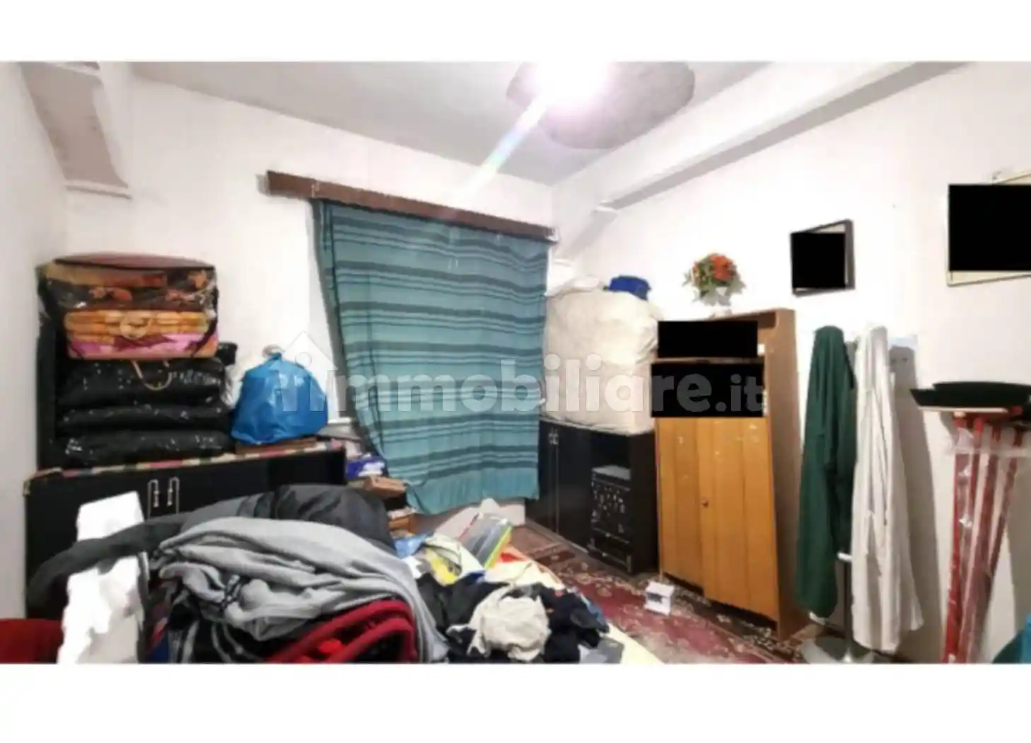 Appartamento all'asta via Moresca, 29, Caerano di San Marco - foto 4
