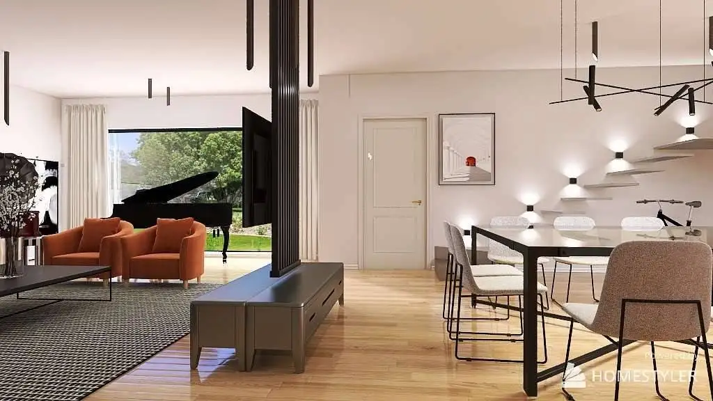 Penthouse - Attic in vendita a Milan