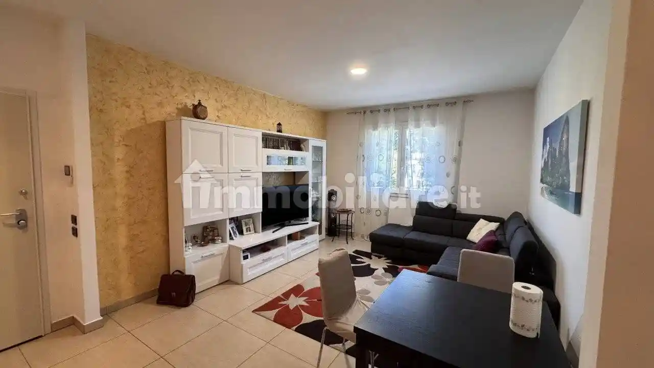 Trilocale Padova via San Marco 138, Ponte di Brenta, Padova - foto 2