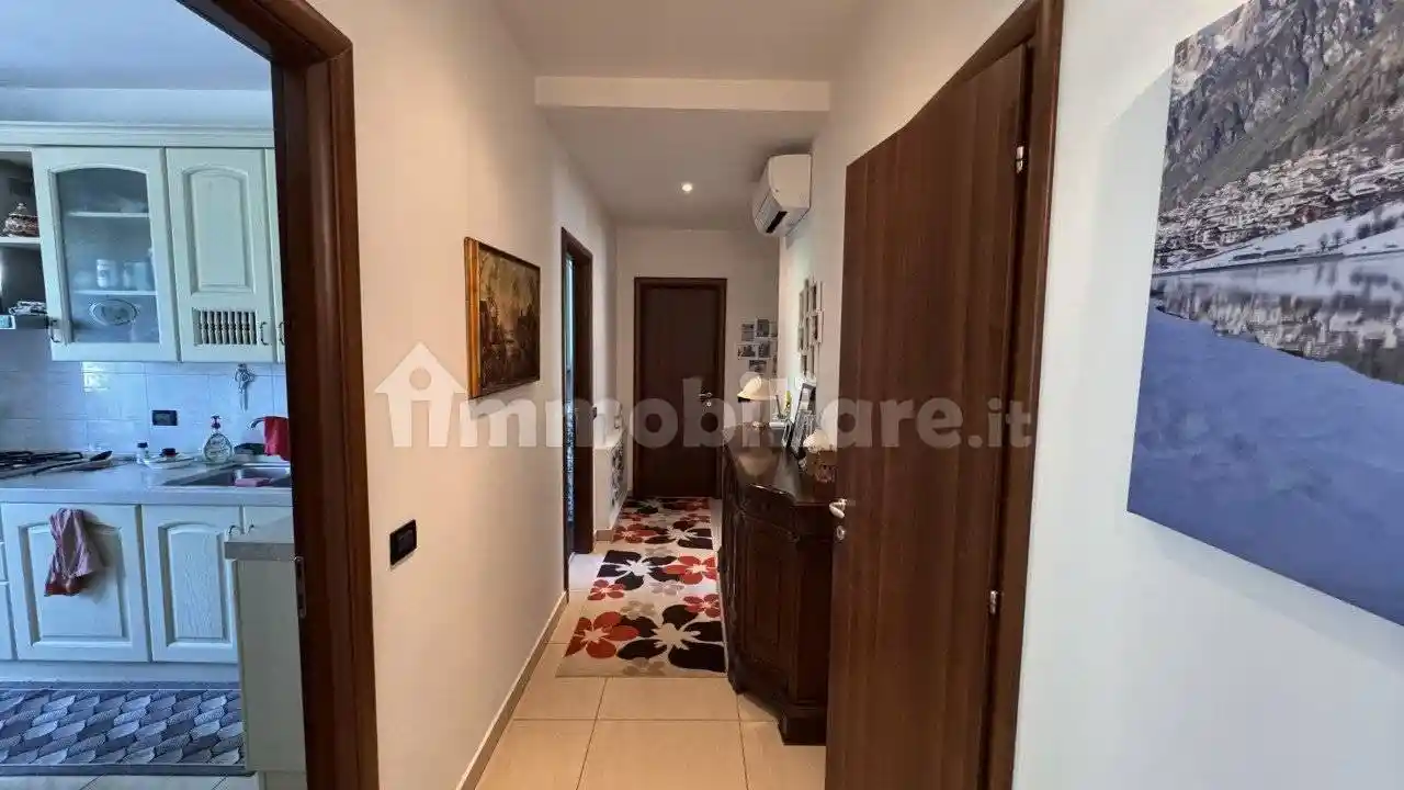 Trilocale Padova via San Marco 138, Ponte di Brenta, Padova - foto 3