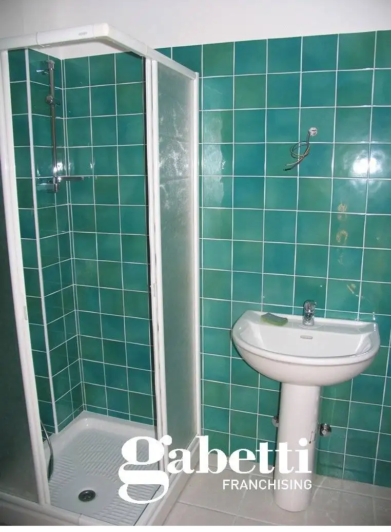 Rustico via Vittorio Emanuele Ii, 7, Centro, Alfiano Natta - foto 5