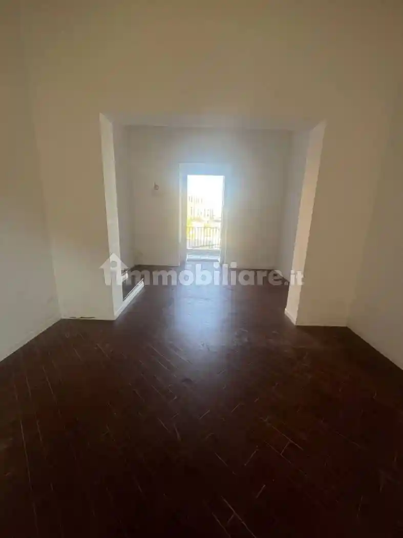 Quadrilocale via Comandante Simone Gulì, Acquasanta, Palermo - foto 2